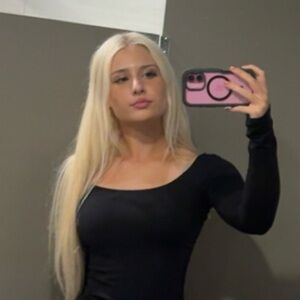 Meet your Posher, Willow